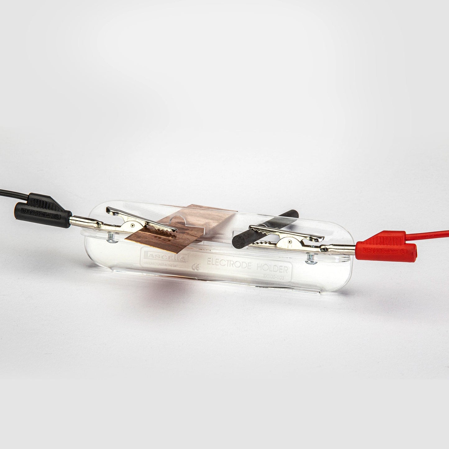 Arbor Scientific Electrode Holder