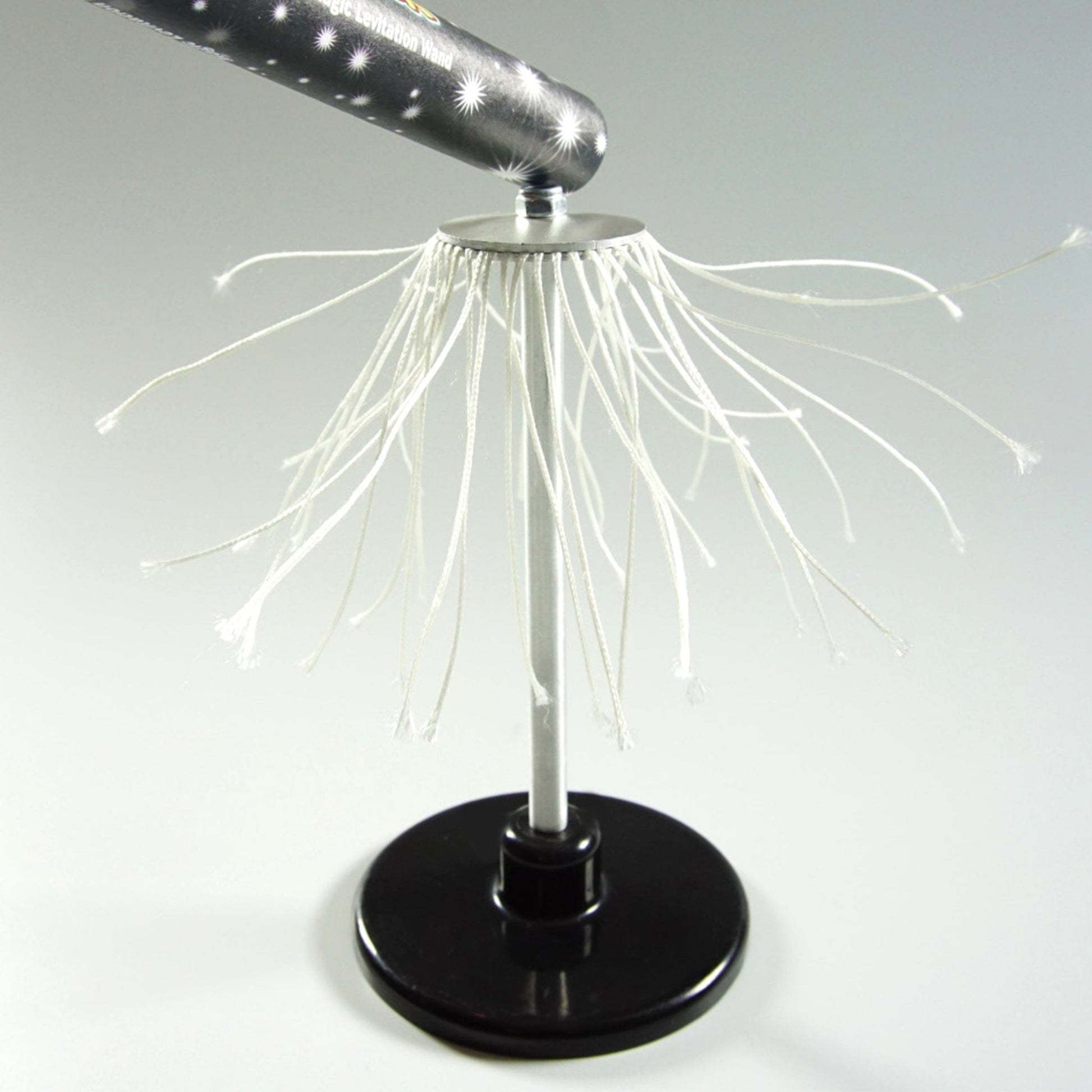 Arbor Scientific Electrostatic Plume Set