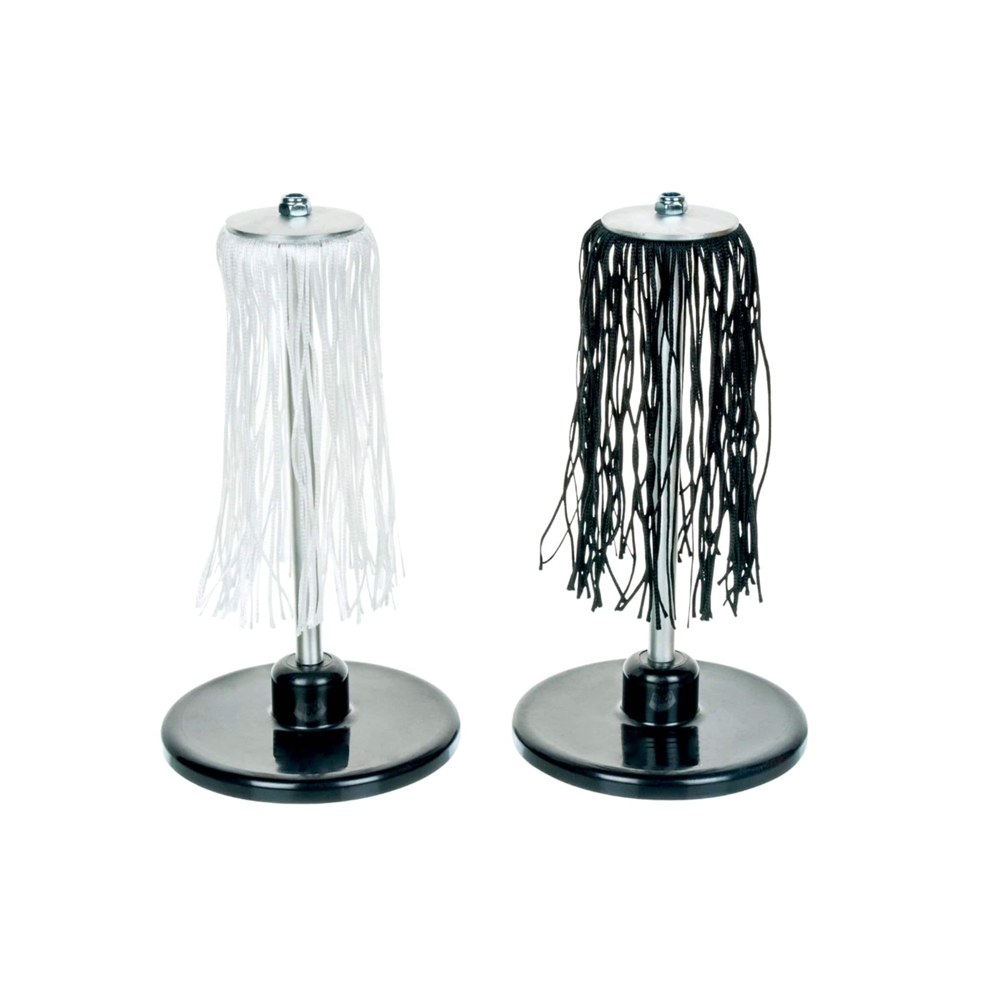 Arbor Scientific Electrostatic Plume Set