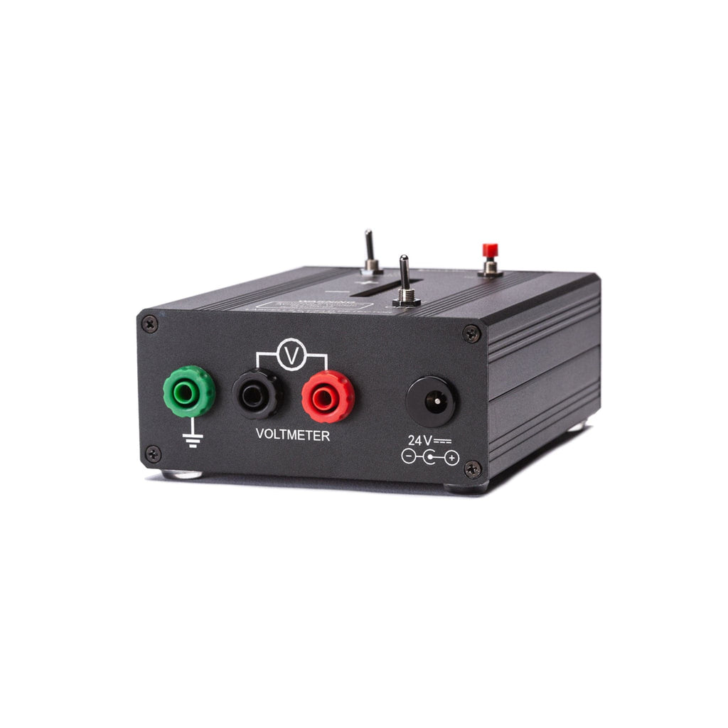 Arbor Scientific E-Field Detector