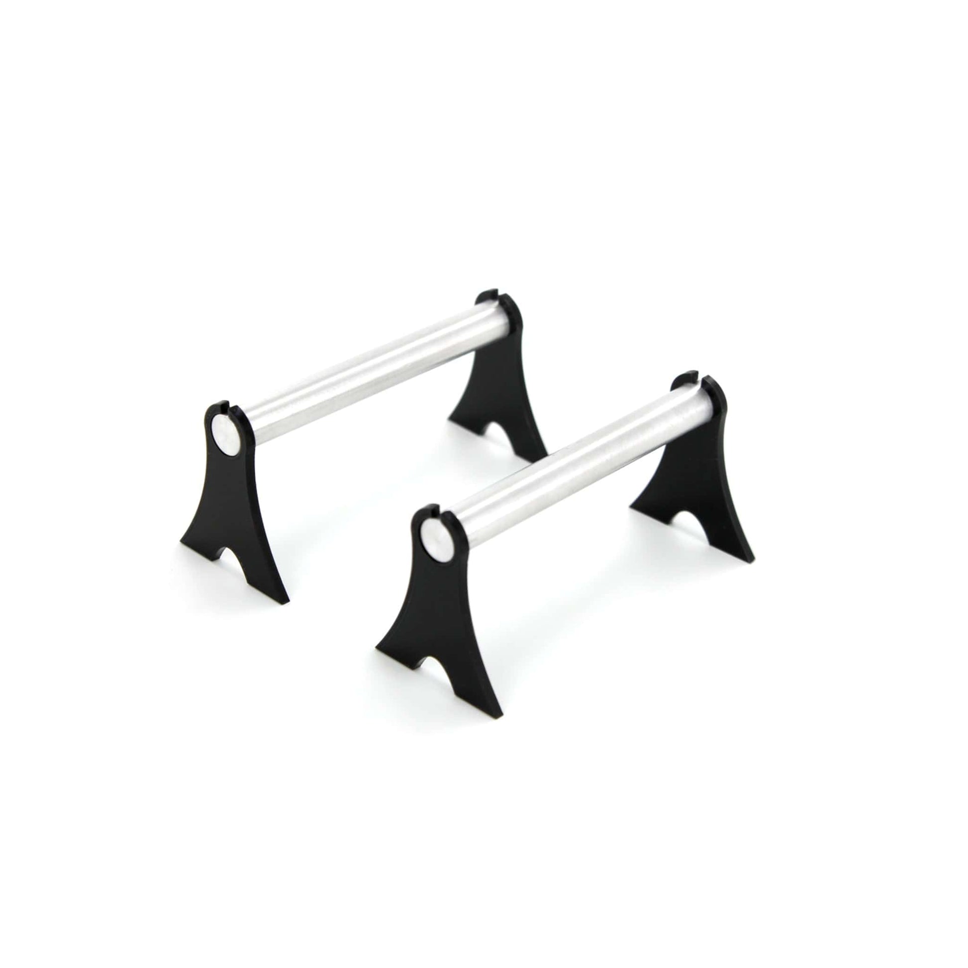 Arbor Scientific Charge Separation Rods