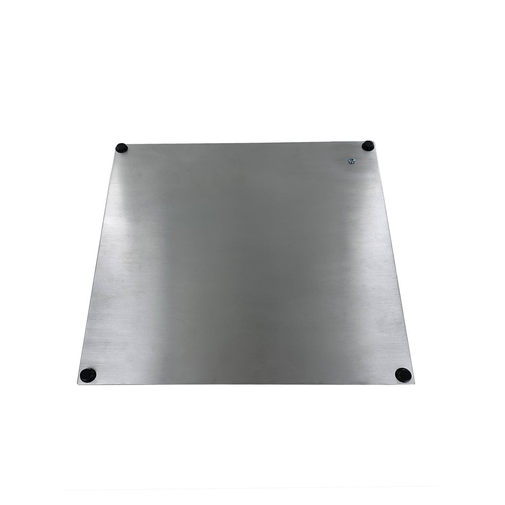 Arbor Scientific Grounding Plate