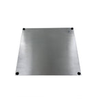 Arbor Scientific Grounding Plate