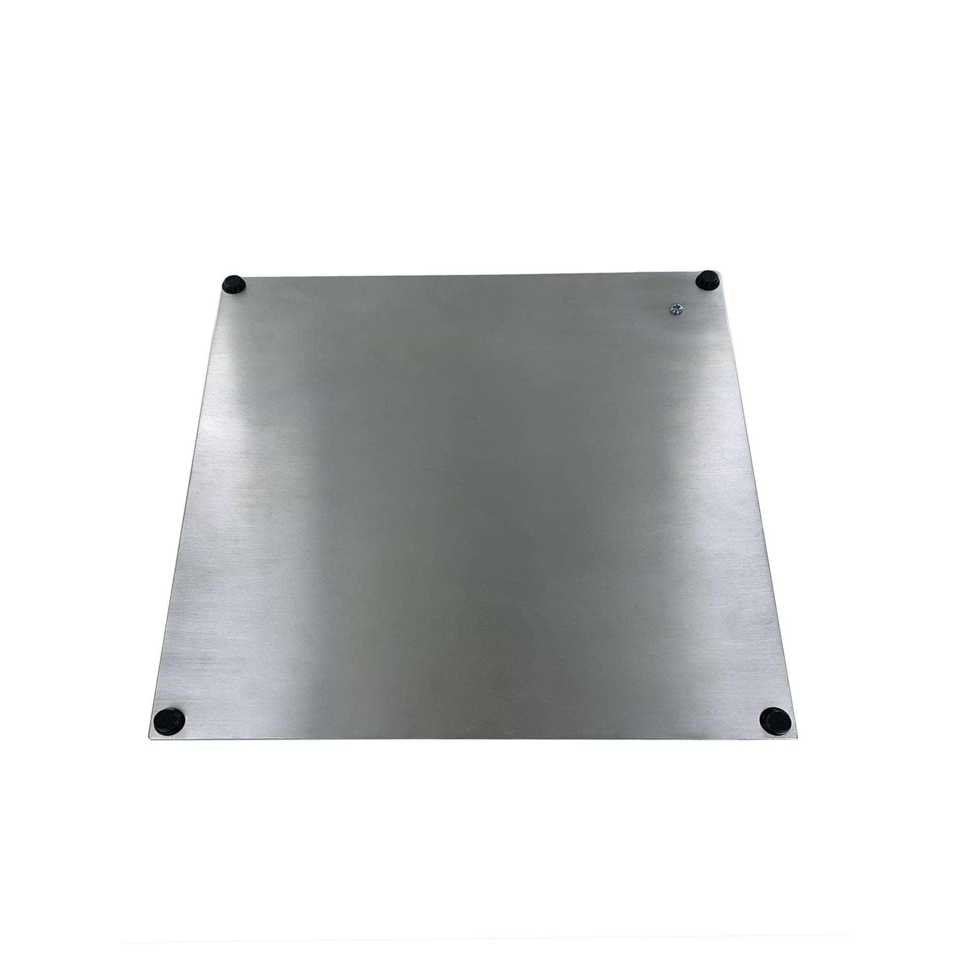 Arbor Scientific Grounding Plate