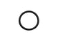 Arbor Scientific Replacement Drive Belt for Van de Graaff Generator, 400 kV