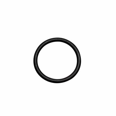 Arbor Scientific Replacement Drive Belt for Van de Graaff Generator, 400 kV