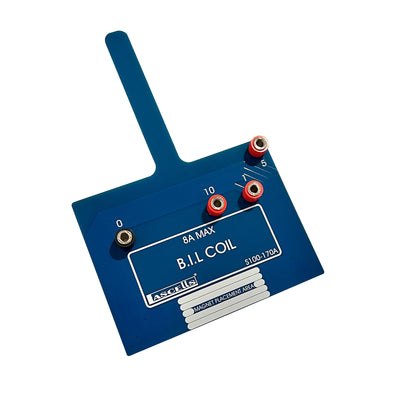 Arbor Scientific BIL Coil