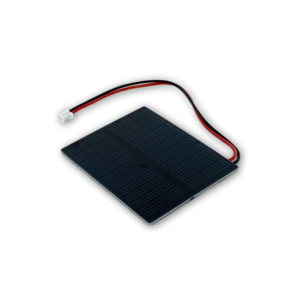 Arbor Scientific Solar Cell 0.5 W