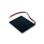 Arbor Scientific Solar Cell 0.5 W