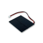 Solar Cell 0.5 W
