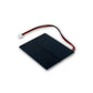 Arbor Scientific Solar Cell 0.5 W