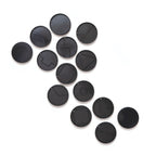 Arbor Scientific Investigating the Scientific Method: A Better Black Box