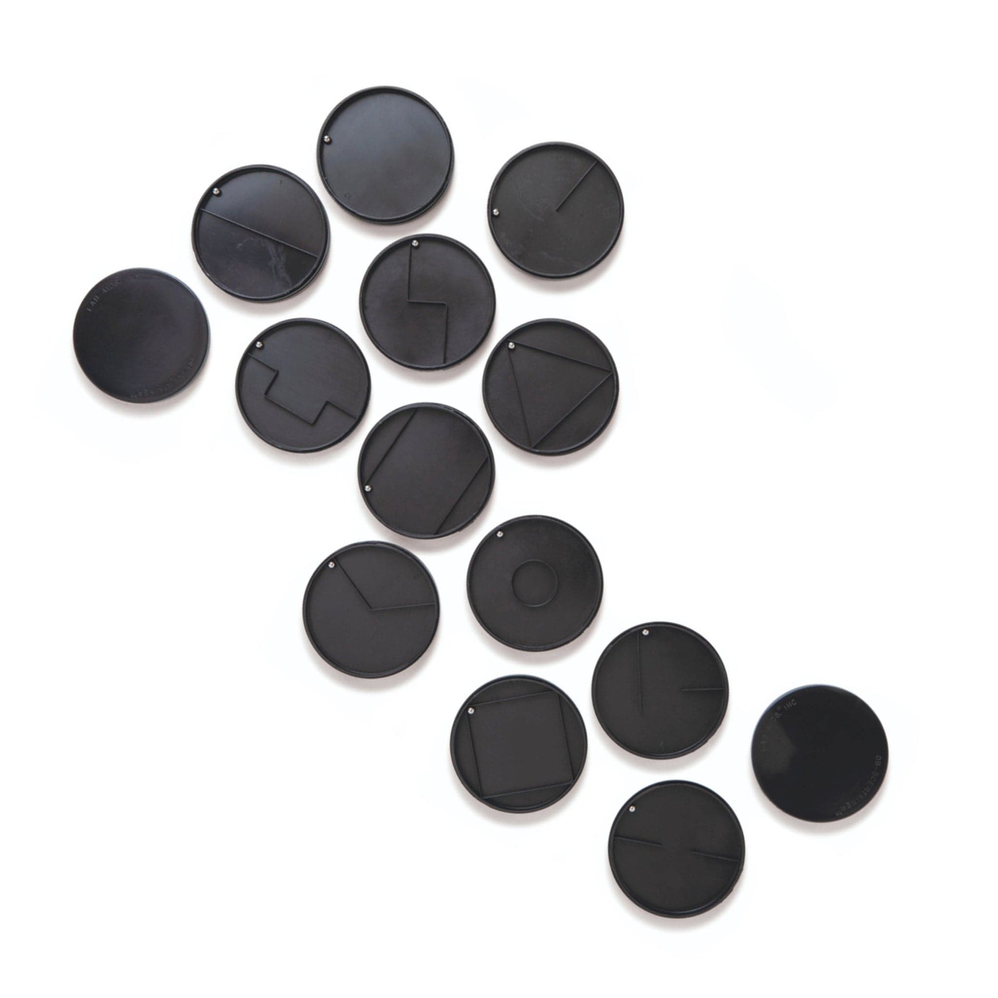 Arbor Scientific Investigating the Scientific Method: A Better Black Box