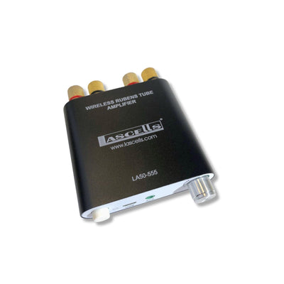 Arbor Scientific Wireless Amplifier