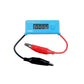 Arbor Scientific Miniature Digital Voltmeter