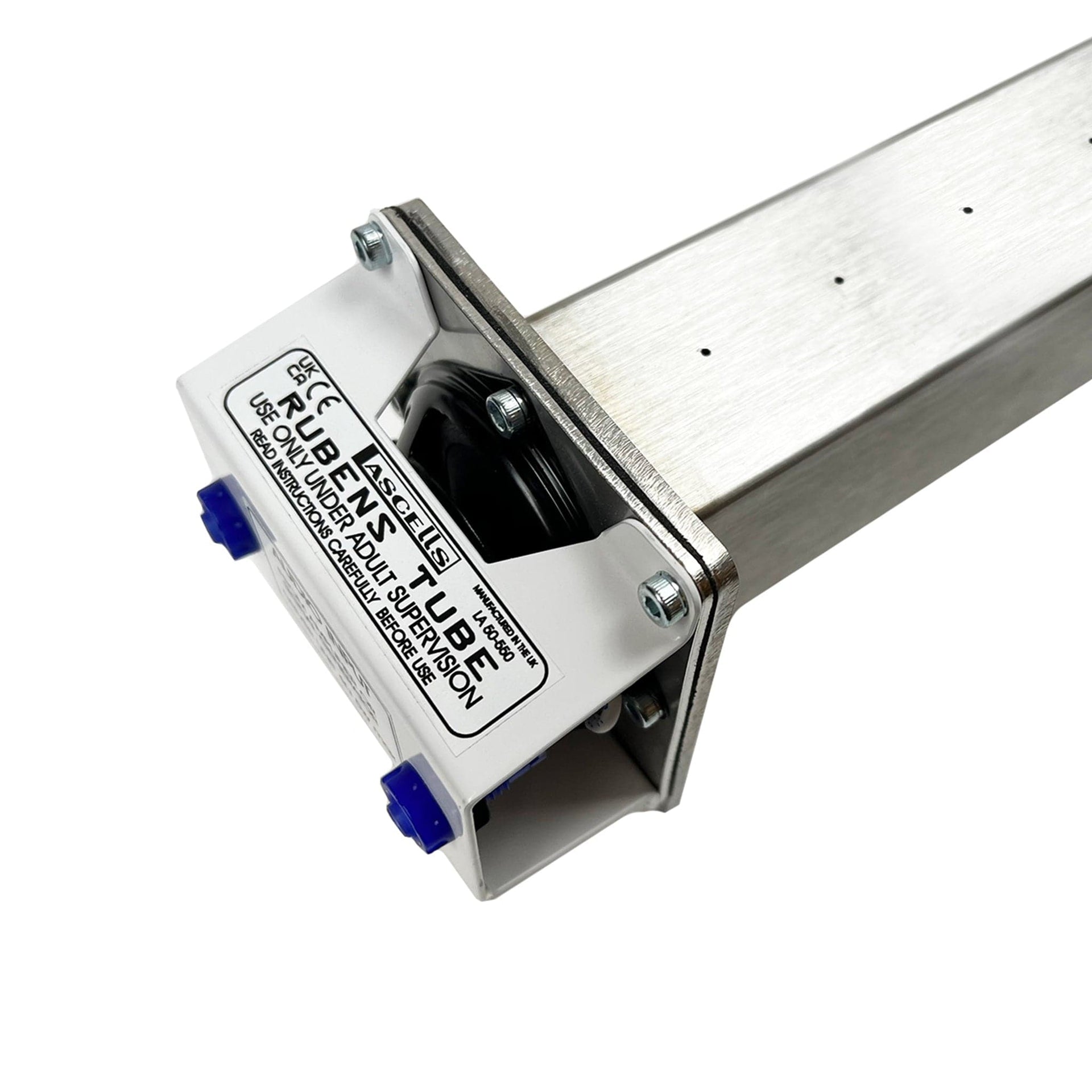 Arbor Scientific Rubens Tube