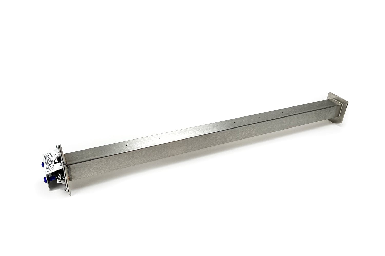Arbor Scientific Rubens Tube