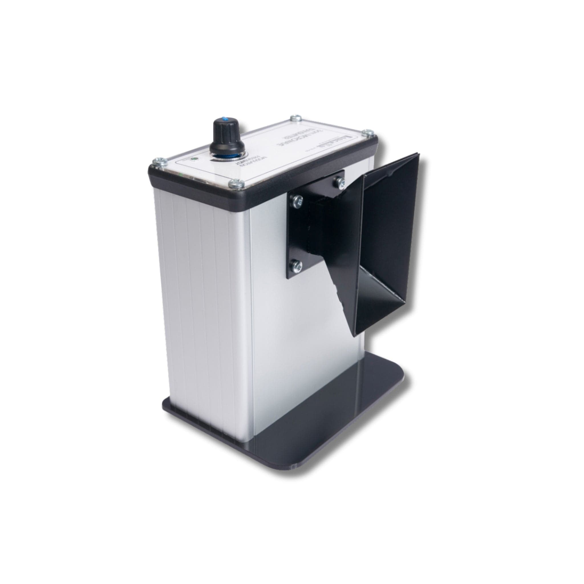Microwave Transmitter – Arbor Scientific