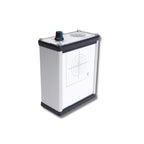 Arbor Scientific Microwave Receiver