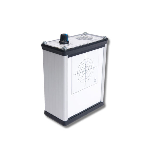 Arbor Scientific Microwave Receiver