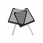 Arbor Scientific Microwave Polarizer Pair