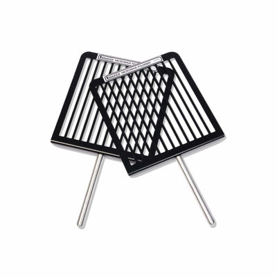 Arbor Scientific Microwave Polarizer Pair