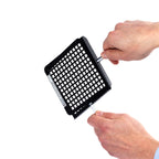 Arbor Scientific Microwave Polarizer Pair