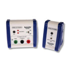 Arbor Scientific Speed of Sound Apparatus