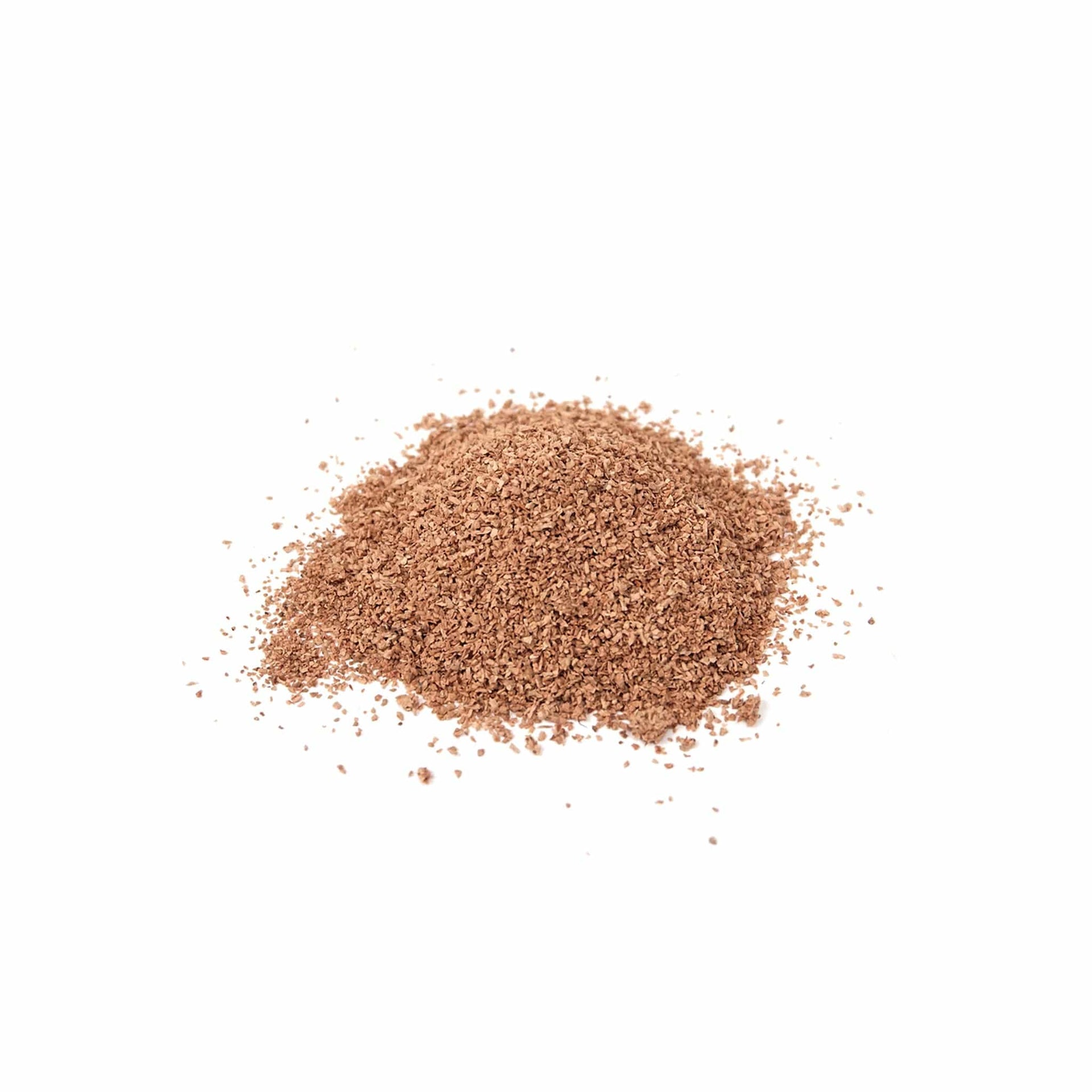 Arbor Scientific Cork Dust for Resonance Tube, 10 g