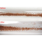 Arbor Scientific Cork Dust for Resonance Tube, 10 g