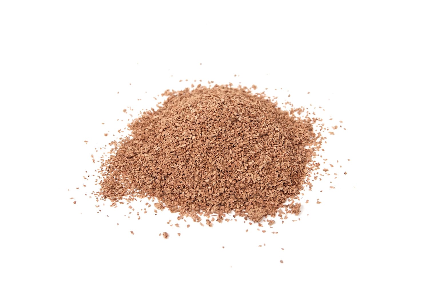 Arbor Scientific Cork Dust for Resonance Tube, 10 g