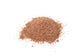 Arbor Scientific Cork Dust for Resonance Tube, 10 g