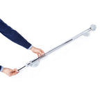 Arbor Scientific Resonance Tube