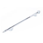 Arbor Scientific Resonance Tube