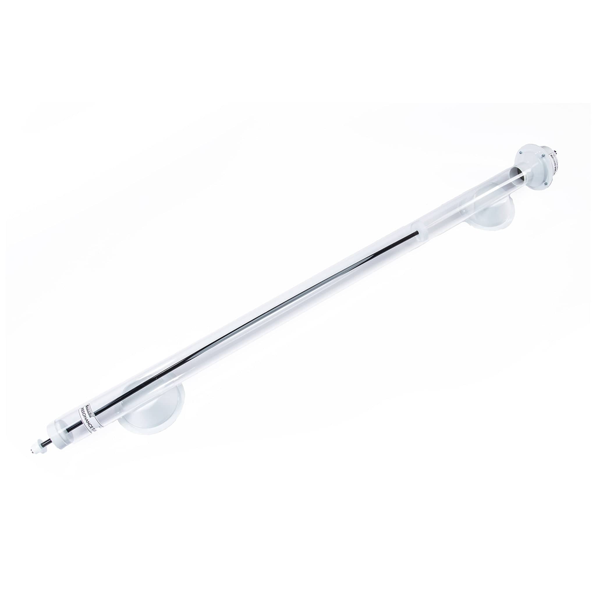 Arbor Scientific Resonance Tube