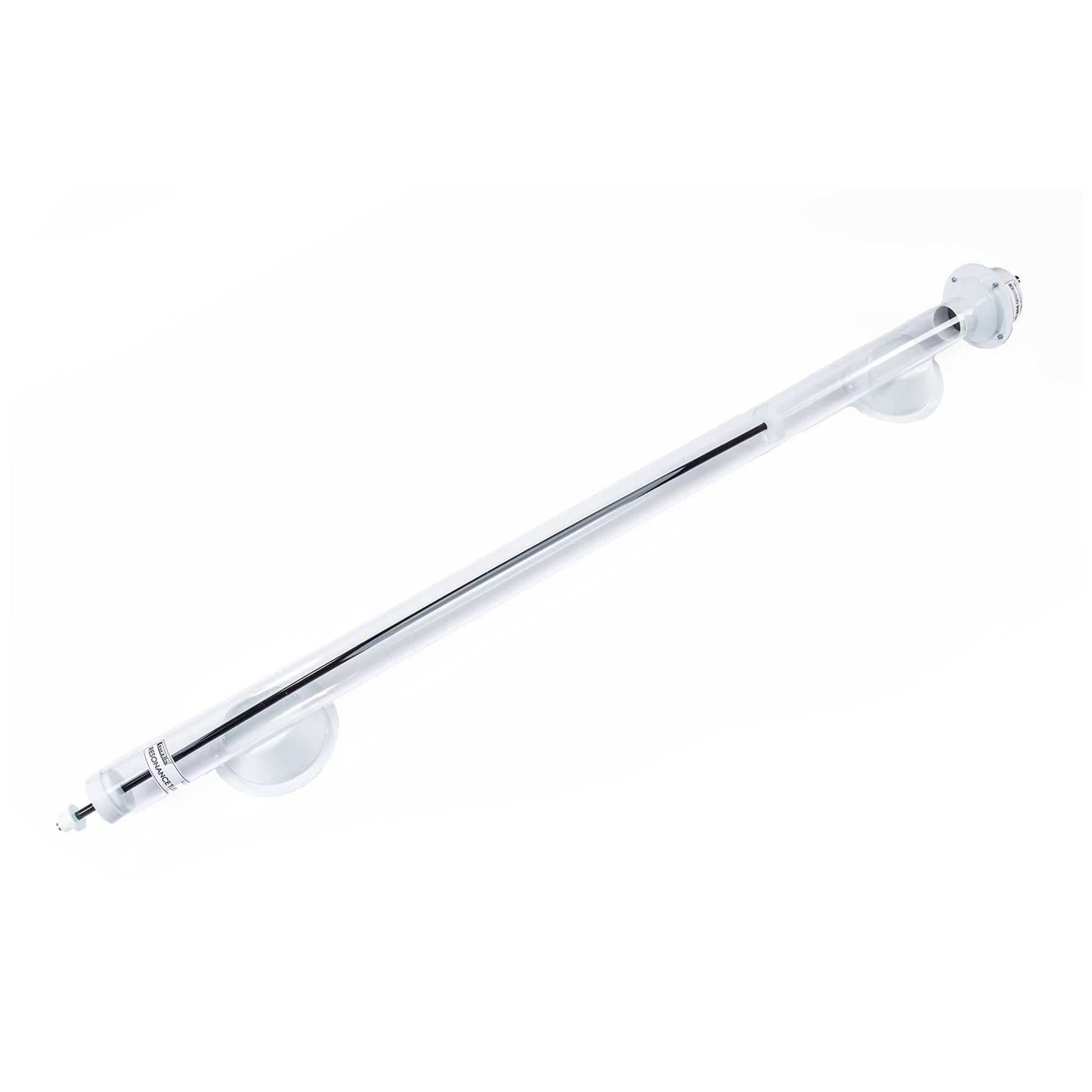 Arbor Scientific Resonance Tube