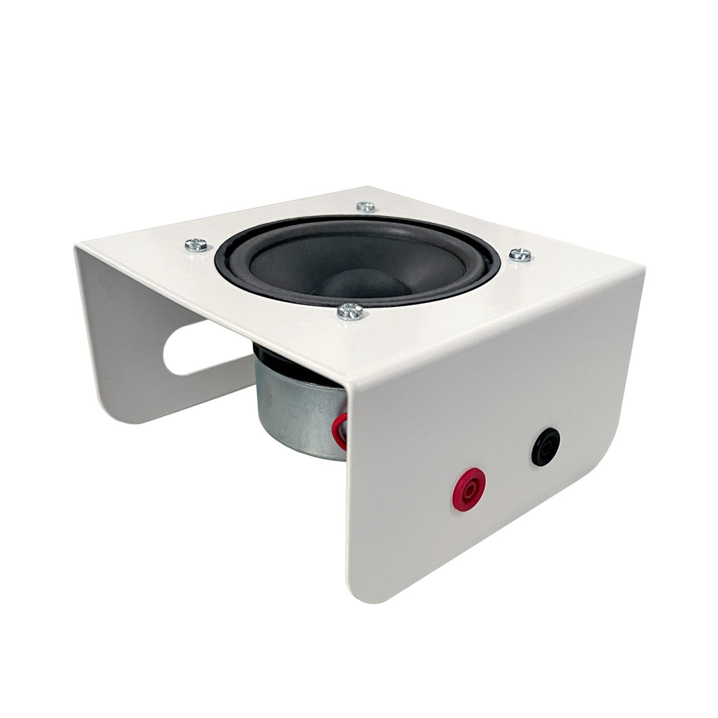 Arbor Scientific Laboratory Speaker