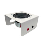 Arbor Scientific Laboratory Speaker