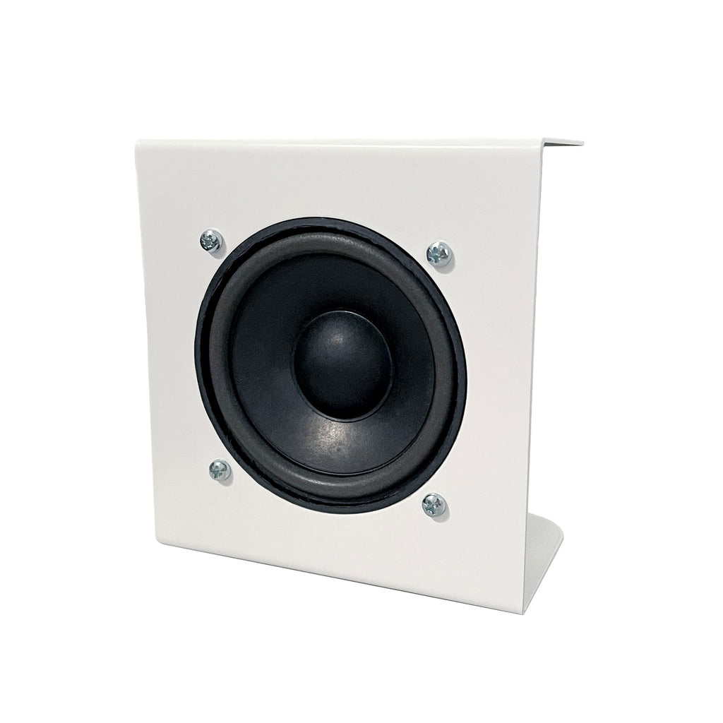 Arbor Scientific Laboratory Speaker