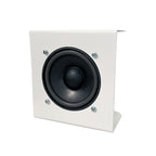 Arbor Scientific Laboratory Speaker