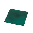Arbor Scientific Magnetic Field Viewer Film, 4x4"