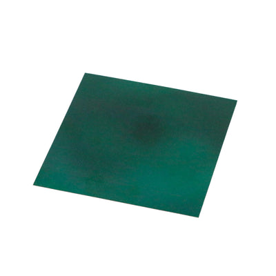 Arbor Scientific Magnetic Field Viewer Film, 4x4"