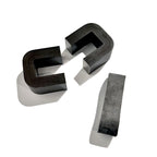 Arbor Scientific C-Core