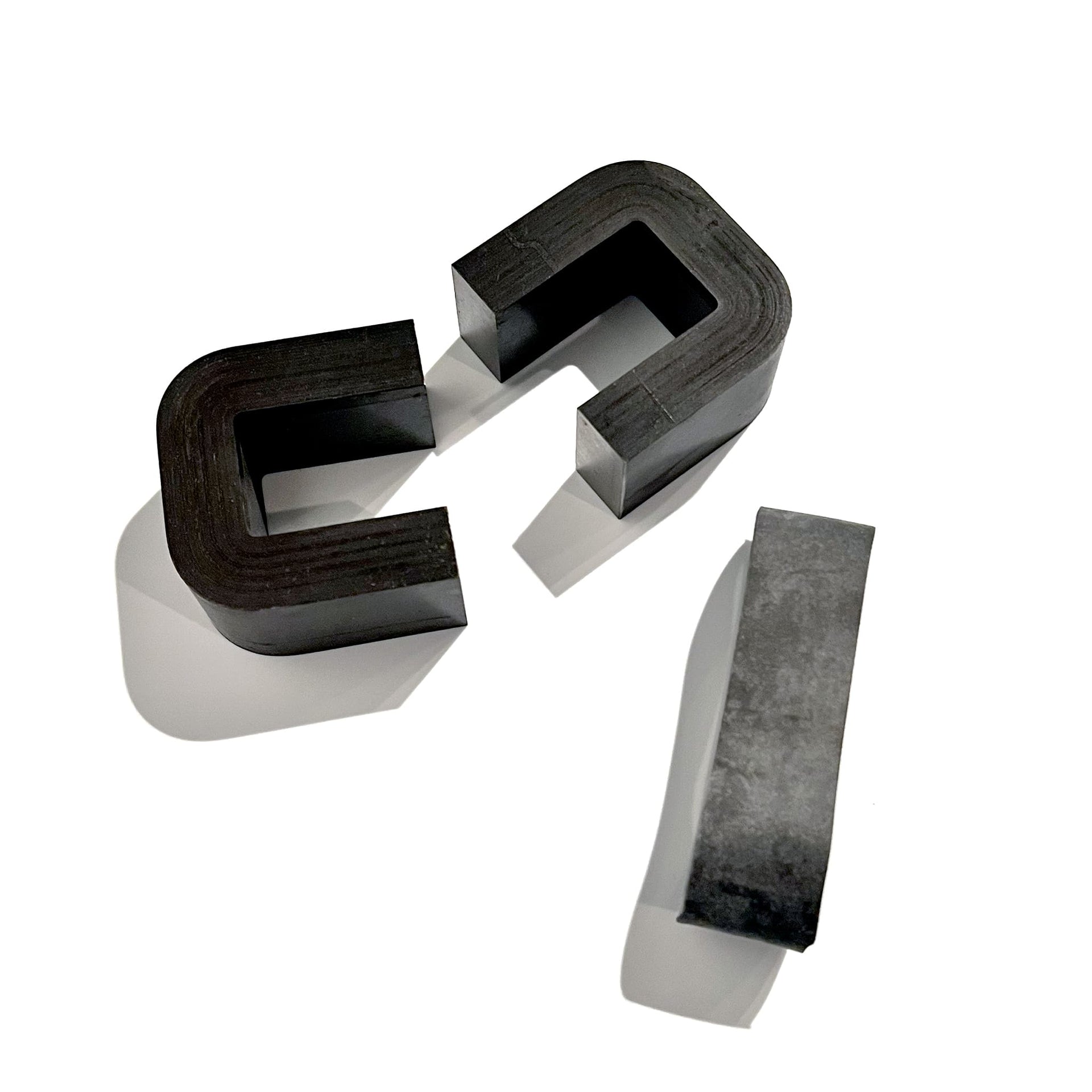 Arbor Scientific C-Core