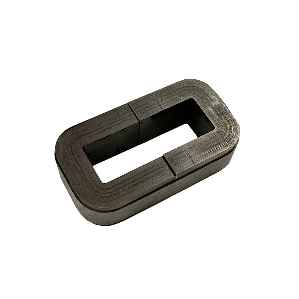 Arbor Scientific C-Core