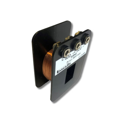 Arbor Scientific Coil 50/100 Turns