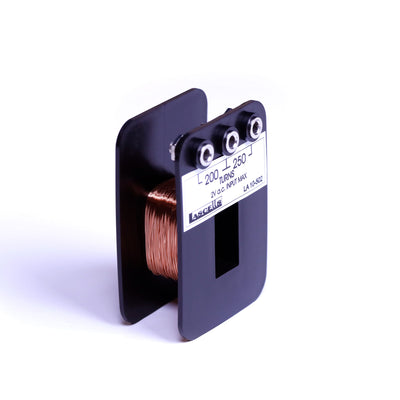 Arbor Scientific Coil 200/250 Turns