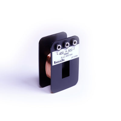 Arbor Scientific Coil  400/500 Turns