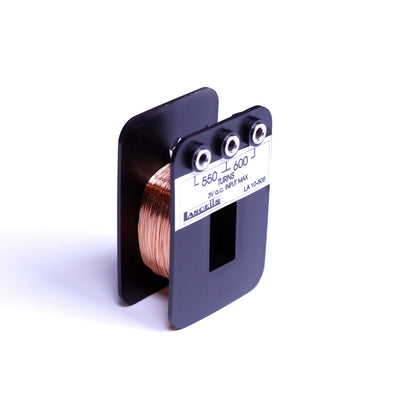 Arbor Scientific Coil  550/600 Turns