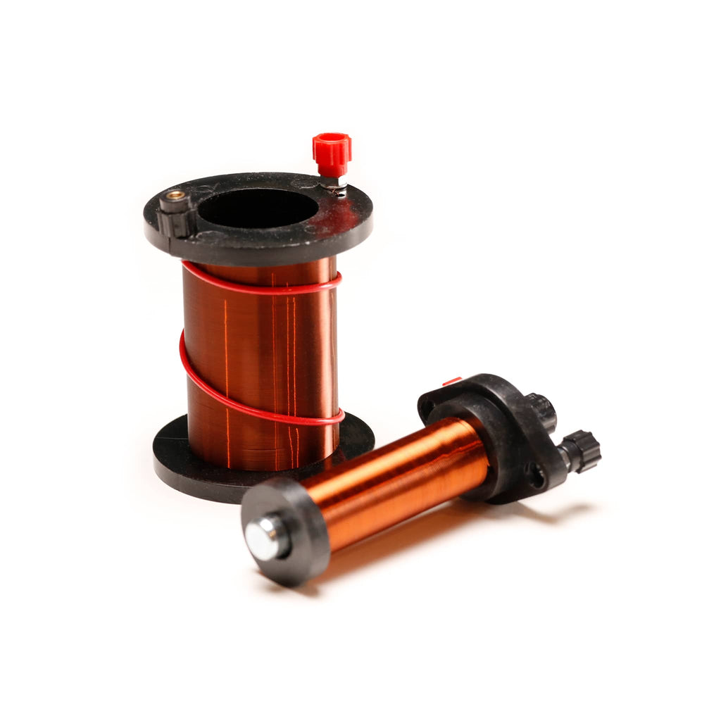 Arbor Scientific Primary and Secondary Coil